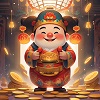 u乐娱乐平台app